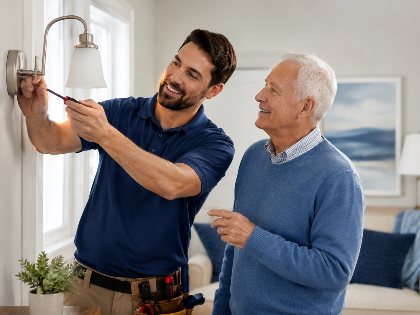 Clearview Roofing