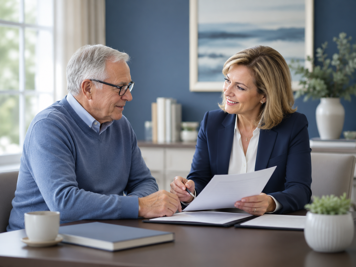 Summit Elder Law