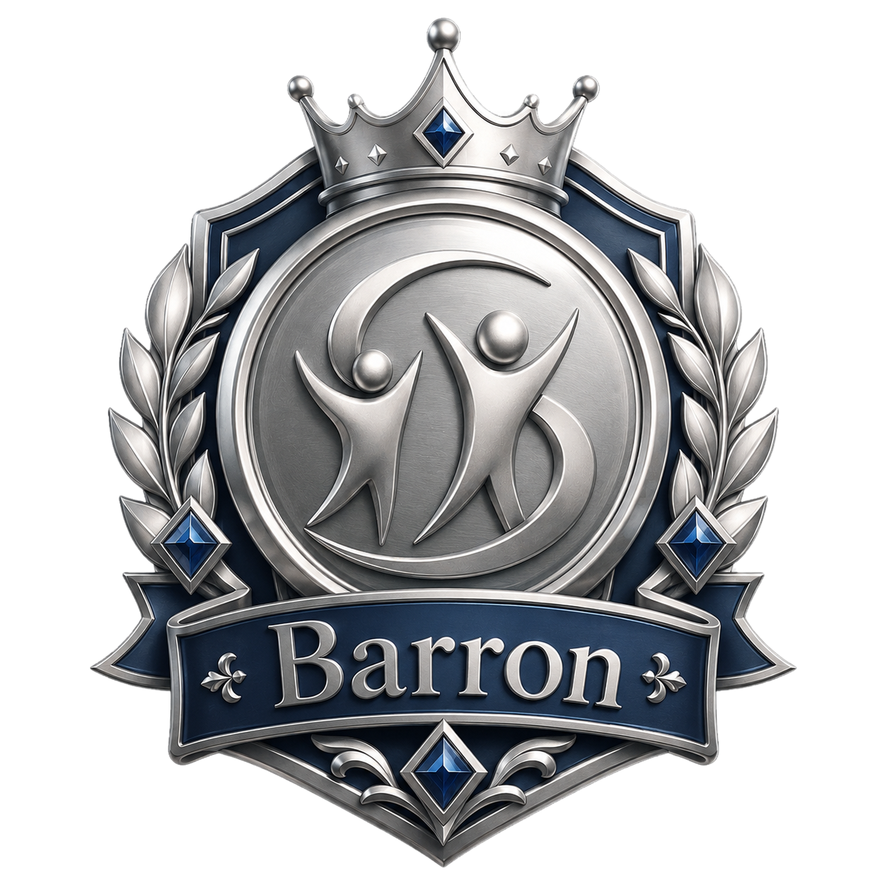 Barron