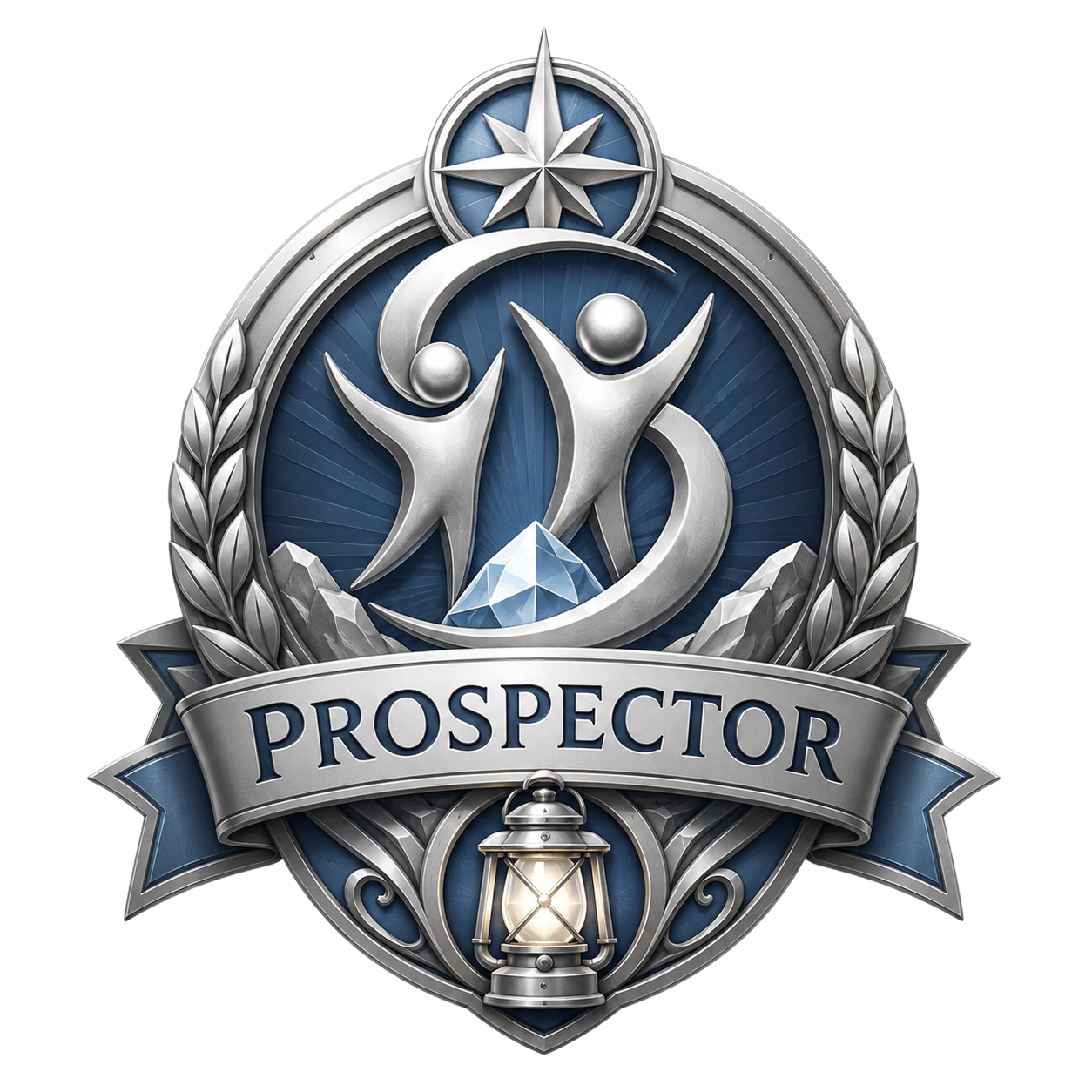 Prospector